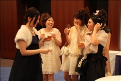 thumb_sotsugyou_party (10).jpg